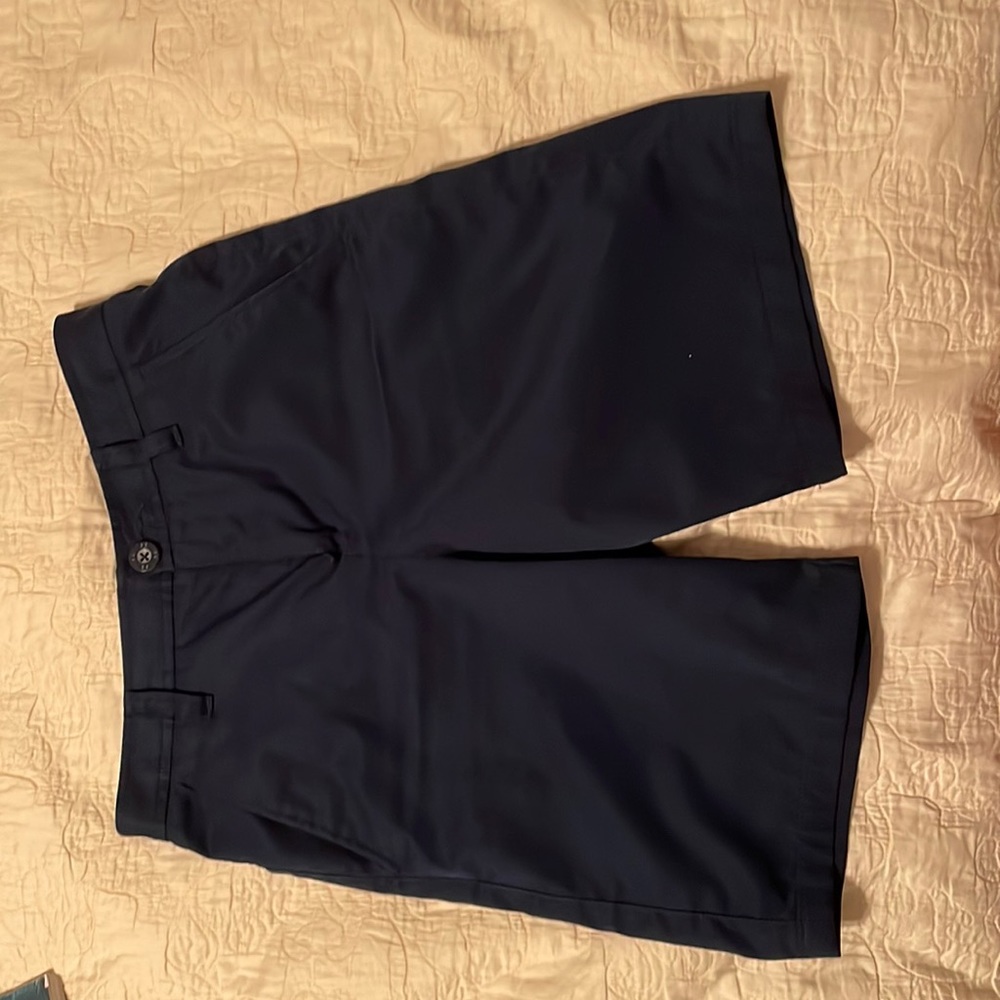 Under Armour Short